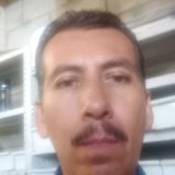 Checo from Ciudad Lerdo | Man | 26 years old | Virgo