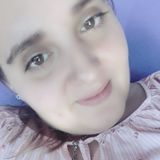 María from Tucumán | Woman | 33 years old | Sagittarius