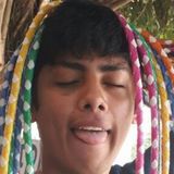 Lucífer from Ayutla de los Libres | Man | 29 years old | Gemini