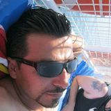 Alexxturkey from Turkeli | Man | 46 years old | Gemini