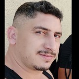 Cristianoarah0 from Vazante | Man | 39 years old | Sagittarius