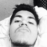 Borja from Chilpancingo de los Bravos | Man | 35 years old | Libra