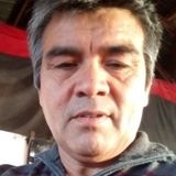 Oscar from Villaguay | Man | 58 years old | Sagittarius