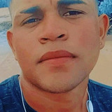 Elpcandi9U from Acarau | Man | 22 years old | Scorpio