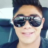 Uj14Ik from Mineral del Monte | Man | 35 years old | Scorpio
