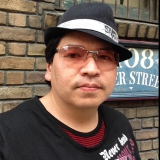 Adriano from Suzuka | Man | 53 years old | Pisces