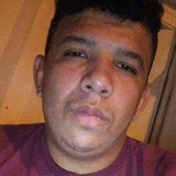 Jn24N from Ibicarai | Man | 26 years old | Leo