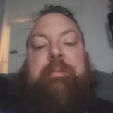 Ghostman12H from Marion | Man | 37 years old | Pisces