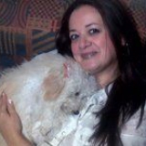 Sylvia from San Jose | Woman | 61 years old | Libra