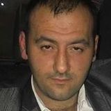 Recep from Adapazari | Man | 35 years old | Aquarius