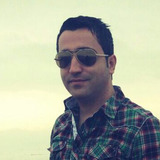 Farhadk from Tehran | Man | 39 years old | Leo