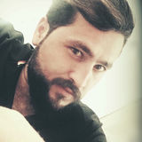 Emre from Aydin | Man | 35 years old | Sagittarius