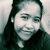 Nikka from Milaor | Woman | 30 years old | Taurus