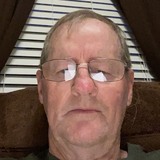 Blevinr0 from Jefferson | Man | 57 years old | Cancer