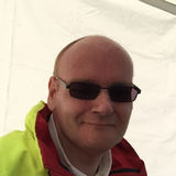 Tja from Kolding | Man | 47 years old | Gemini