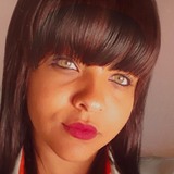 Sinhateles19Wq from Vila Velha | Woman | 27 years old | Pisces