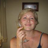 Елена from Moscow | Woman | 55 years old | Aquarius