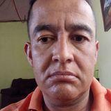 Ramon from Ciudad Camargo | Man | 48 years old | Leo