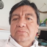 Cabmartinezv9 from Zacatlan | Man | 65 years old | Cancer