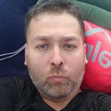 Mauriciofierpr from Temuco | Man | 49 years old | Taurus