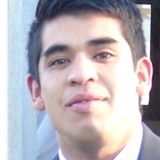 Antoñio from Parral | Man | 28 years old | Leo