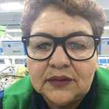 Magaly from Guadalupe | Woman | 62 years old | Virgo