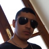 Florin from Arezzo | Man | 31 years old | Aries