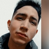 Manzoramon4Vz from Atoyac de Alvarez | Man | 25 years old | Capricorn