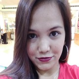 Shashing from Baguio | Woman | 37 years old | Virgo