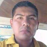Vaquero from Los Mochis | Man | 37 years old | Sagittarius
