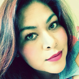 Denis from Cuernavaca | Woman | 35 years old | Pisces