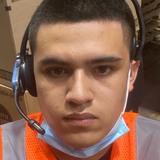 Edgar from Swannanoa | Man | 24 years old | Gemini