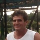 Jose from Curitiba | Man | 57 years old | Scorpio