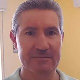 Claudio from Bergamo | Man | 60 years old | Aquarius
