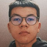 Simonlibert from Jurbise | Man | 24 years old | Cancer