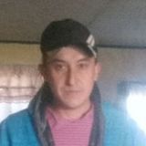 Luchyn from Ancud | Man | 41 years old | Gemini