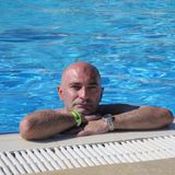 Vigelorfromcremo from Cremona | Man | 55 years old | Capricorn