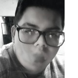 At02S from Cuernavaca | Man | 25 years old | Libra