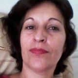 Mara from Avare | Woman | 52 years old | Virgo