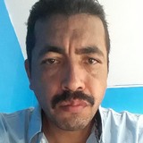 Javier from Tlaquepaque | Man | 50 years old | Libra