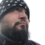 Wheelz from Concord | Man | 43 years old | Libra