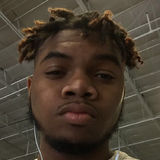 Varius from Bristol | Man | 29 years old | Cancer