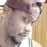 Anthonyanumgf from Florence | Man | 35 years old | Gemini