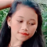 Angelserenoy3 from Oslob | Woman | 25 years old | Gemini