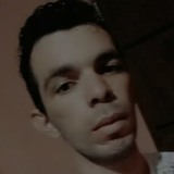 Erlandioperems from Moscow | Man | 30 years old | Scorpio
