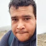 Fompifontbs from La Serena | Man | 32 years old | Capricorn