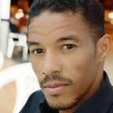 Seusonho from Porto Seguro | Man | 39 years old | Aquarius