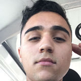 Jorge from San José | Man | 40 years old | Scorpio
