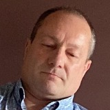 Poirrierd0U from Marche-en-Famenne | Man | 58 years old | Aries