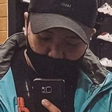 Icho from Iloilo | Woman | 35 years old | Leo